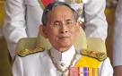 Bhumibol