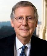 mitch-mcconnell