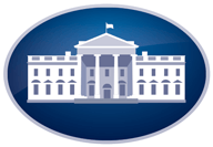 wh_logo_seal